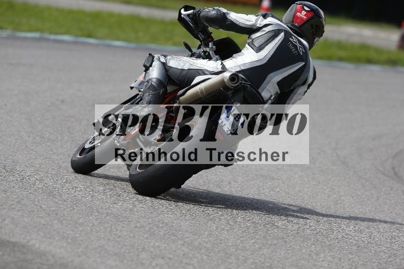 /Archiv-2024/27 01.06.2024 Speer Racing ADR/Gruppe gelb/40